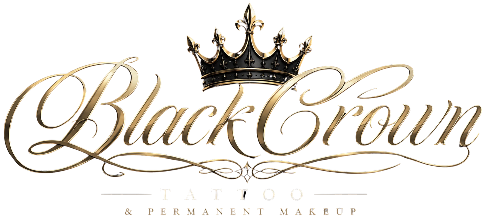 Black Crown Tatto Black Crown Tatto
