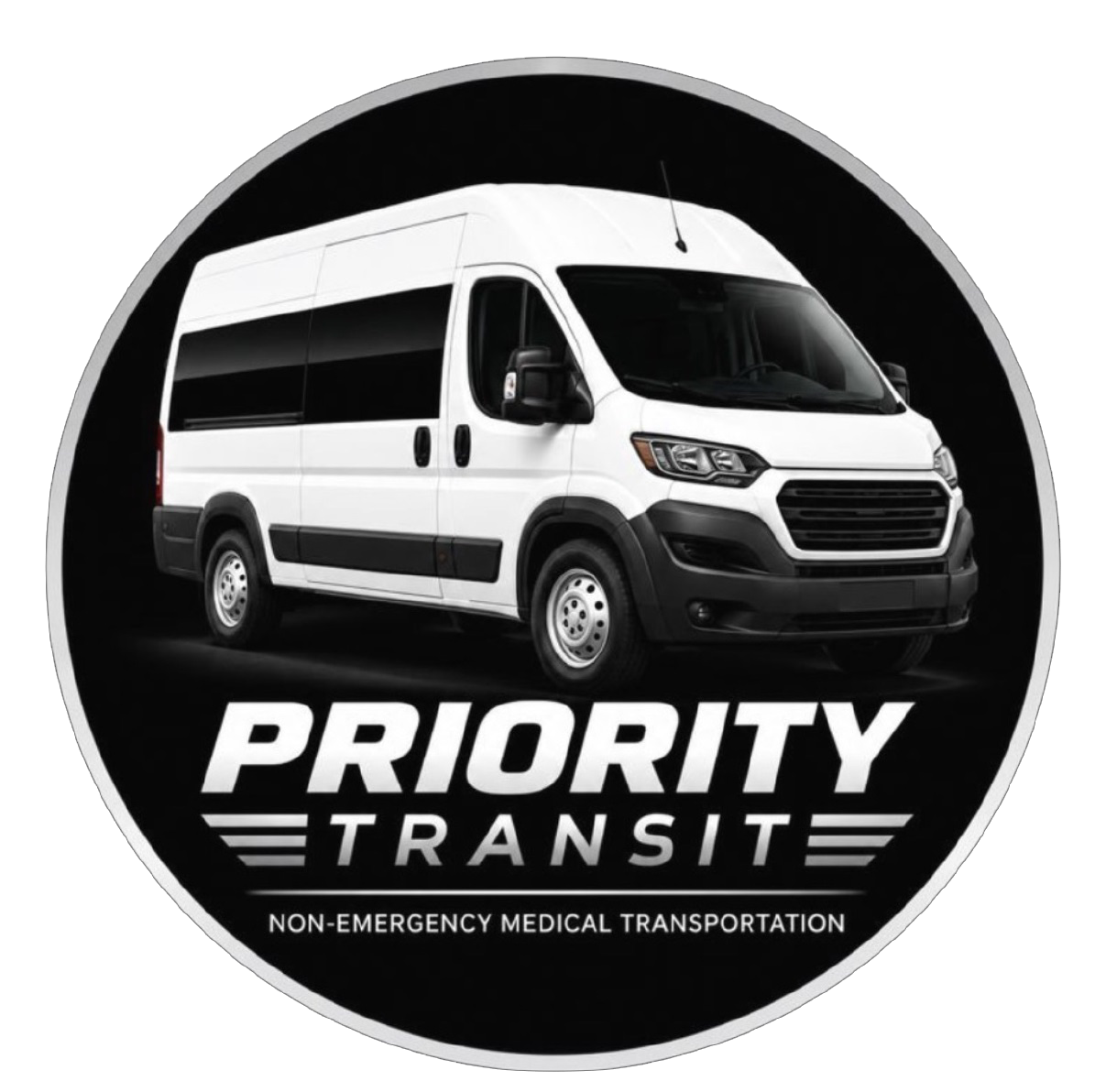Priority Transit