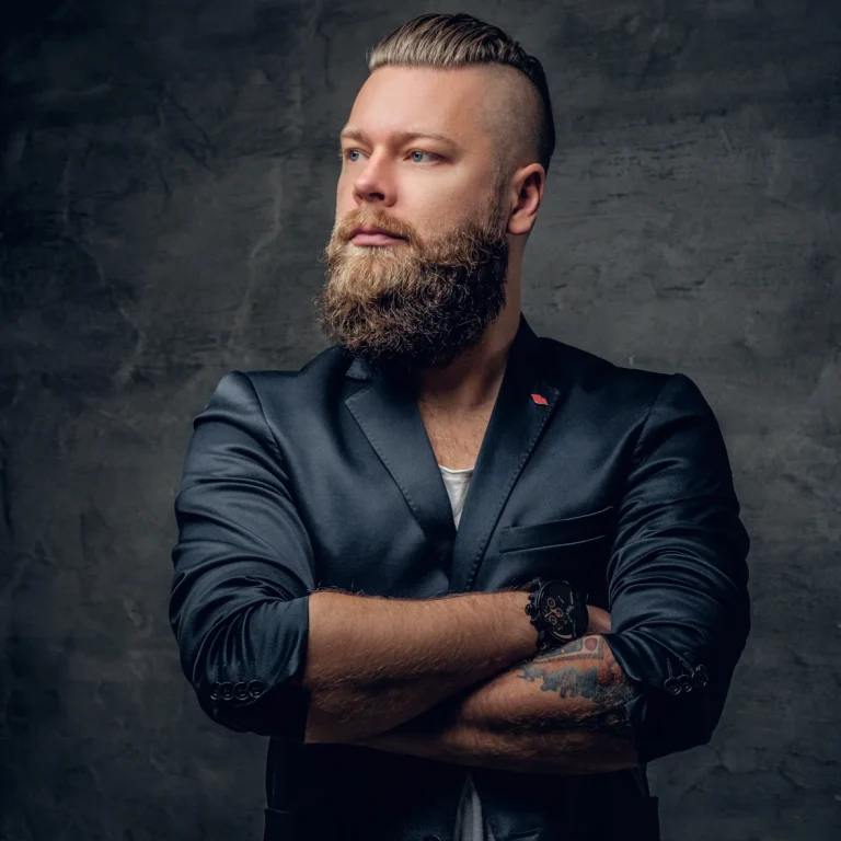 57-profile-barber-2