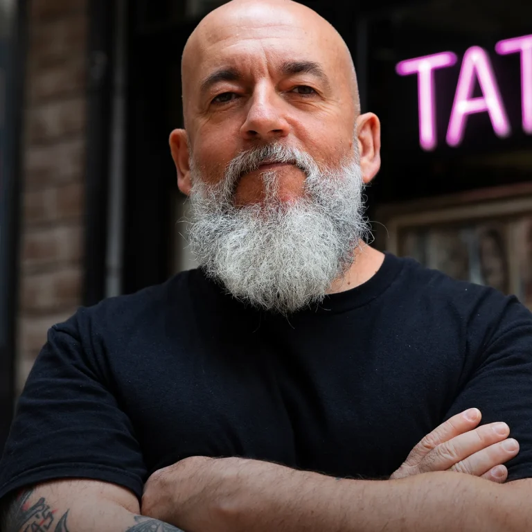 57-profile-tattoo-1