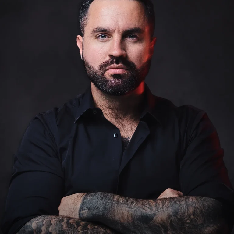 57-profile-tattoo-6